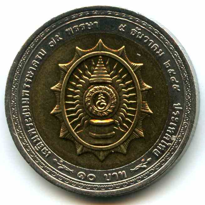 10  2002  