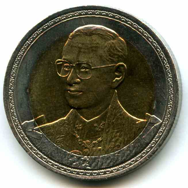 10  2002  