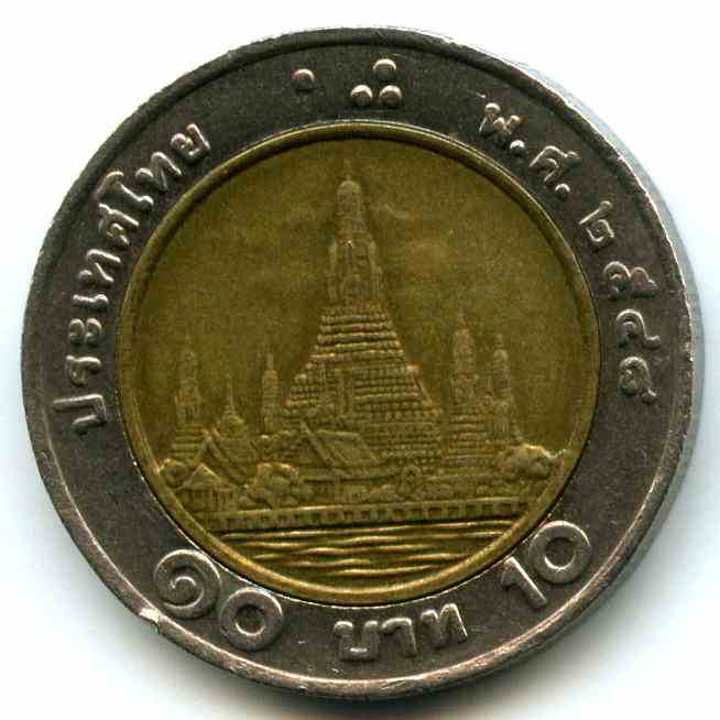 10  2005  