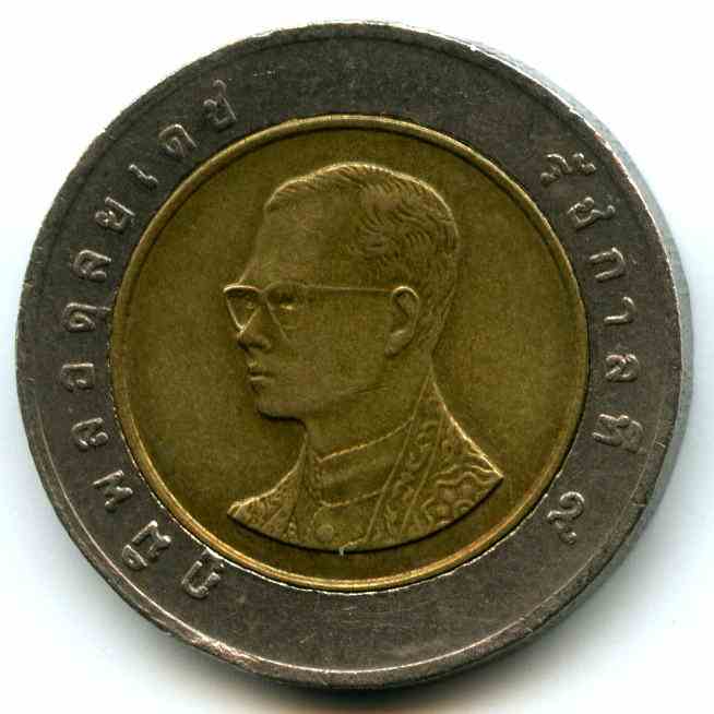 10  2005  