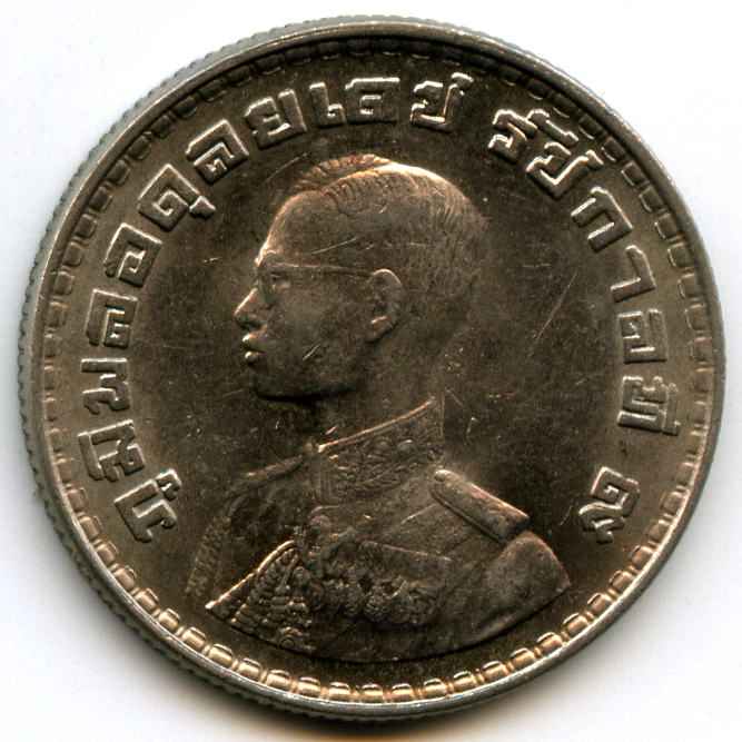 1  1962  