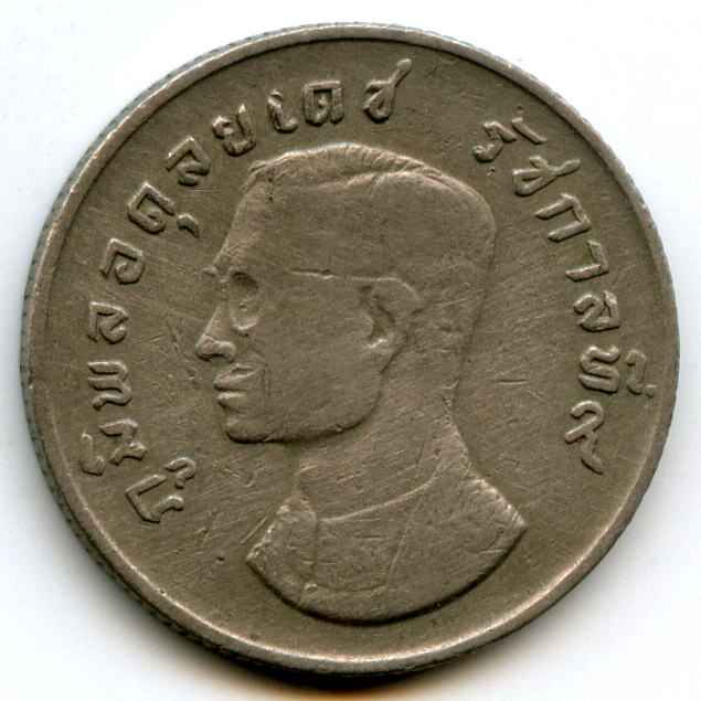 1  1974  