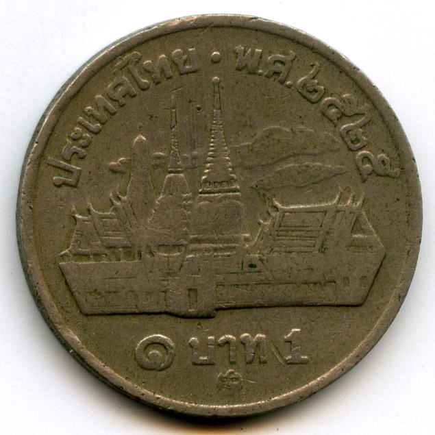 1  1982  