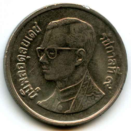 1  2000  