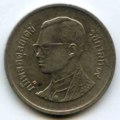 1  2002  