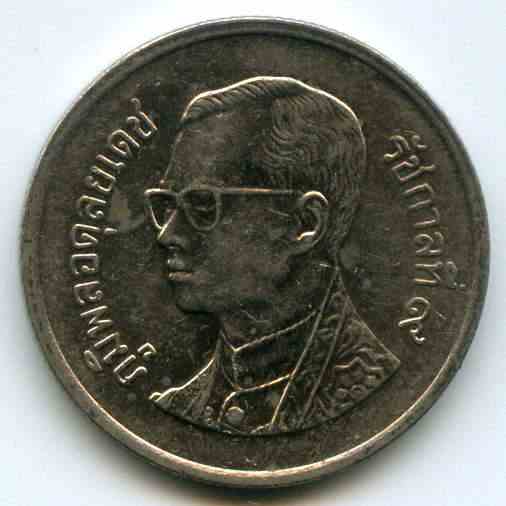 1  2003  