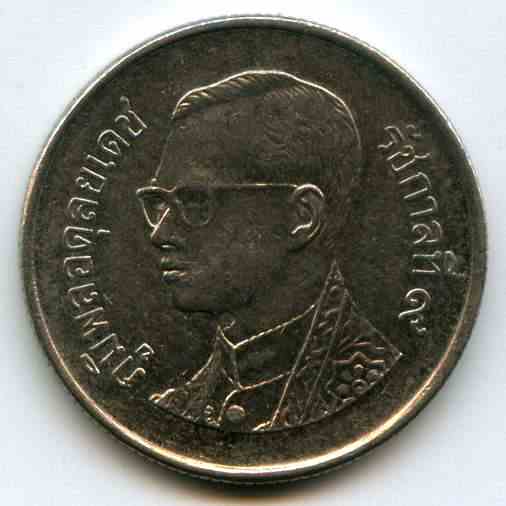 1  2005  