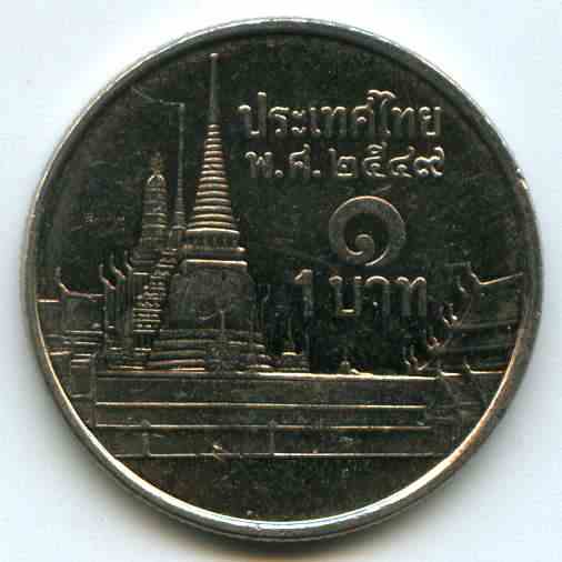 1  2006  