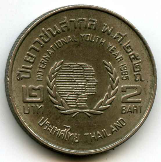 2  1985  