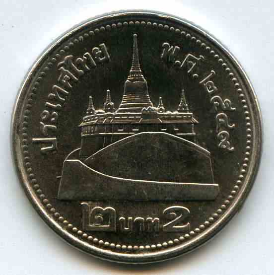 2  2006  