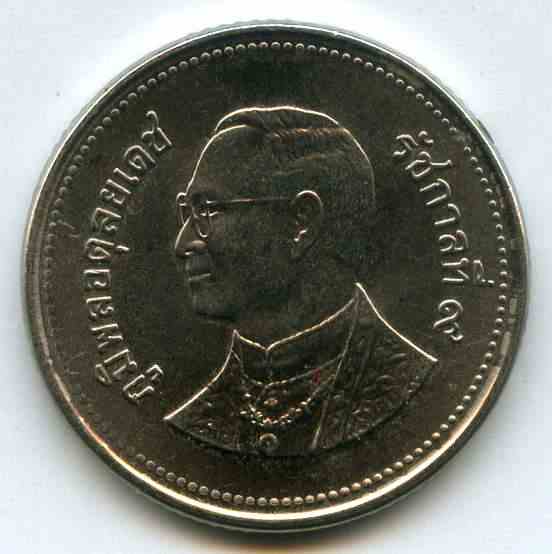 2  2006  