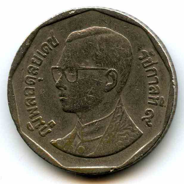 5  1995  