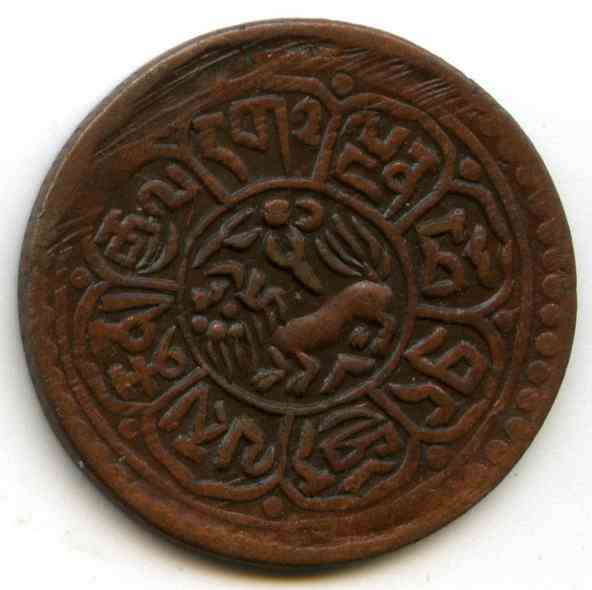 1  1924  