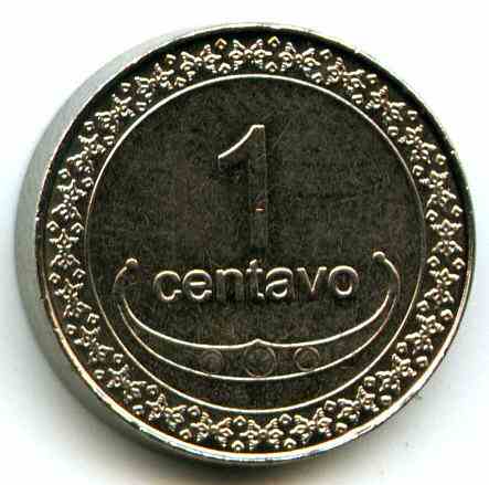 1  2004   ҳ