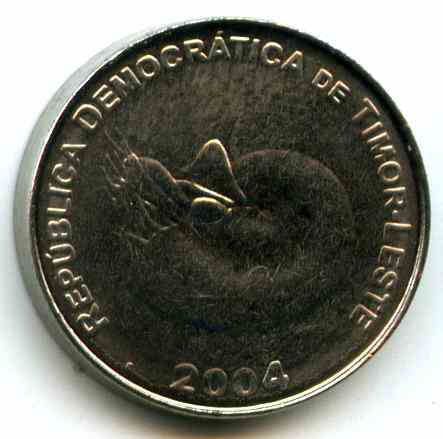 1  2004   ҳ
