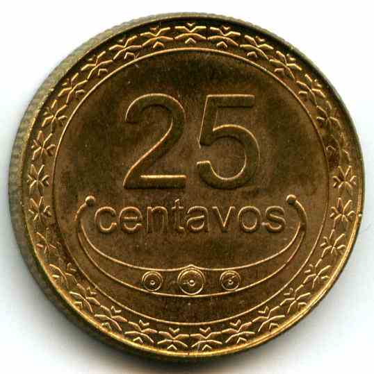 25  2004   ҳ