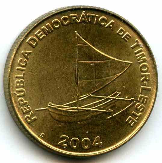 25  2004   ҳ