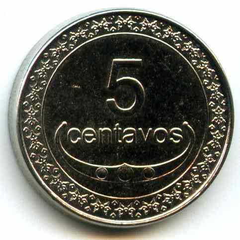 5  2004   ҳ
