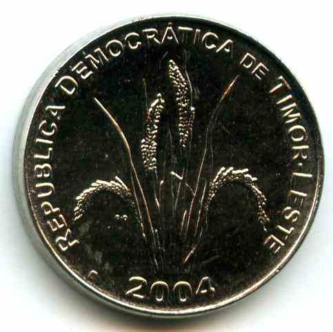 5  2004   ҳ