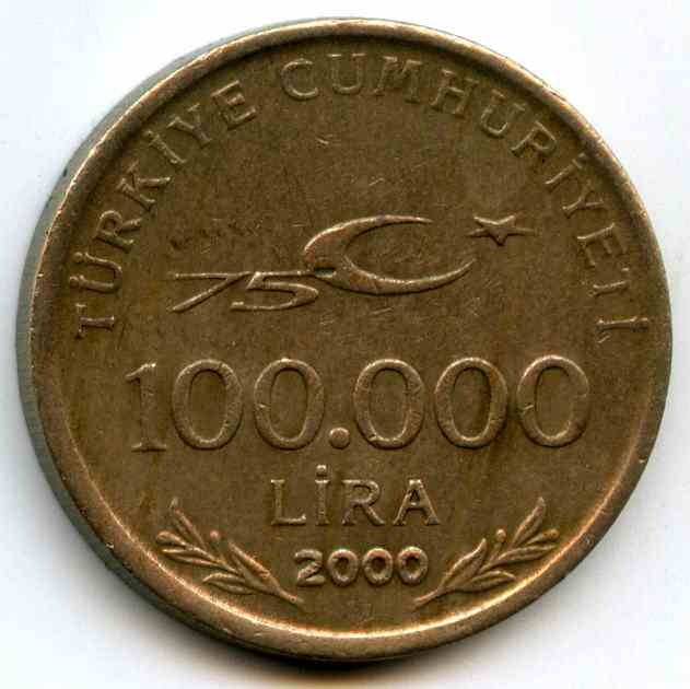 100000  2000  