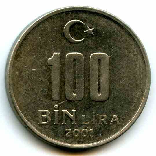 100000  2001  