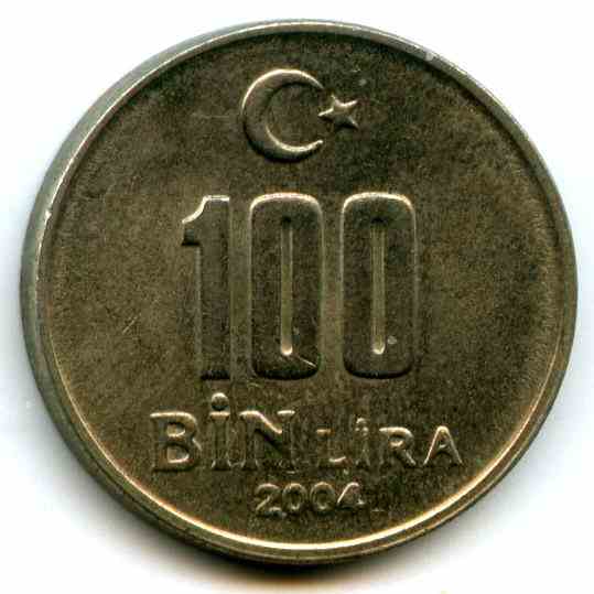100000  2004  