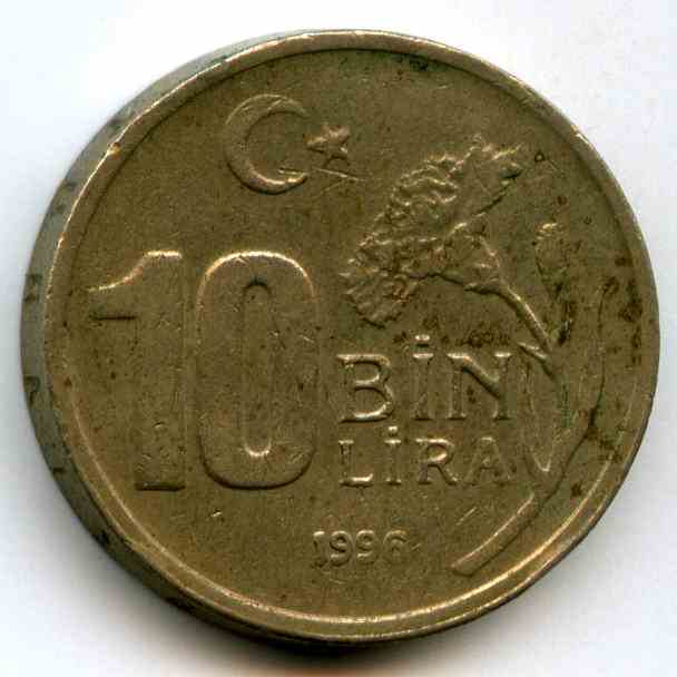 10000  1996  