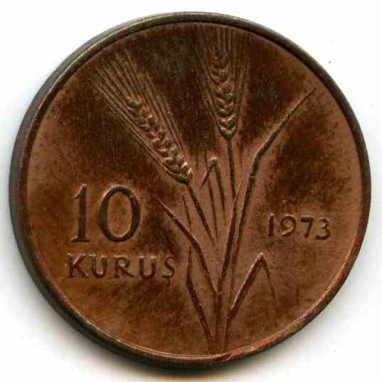 10  1973  