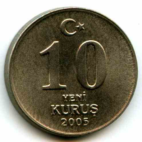 10  2005  