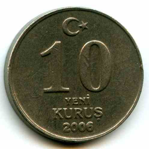 10  2006  