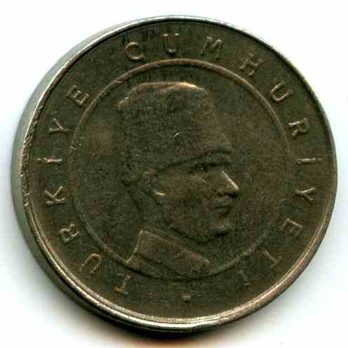 10  2006  