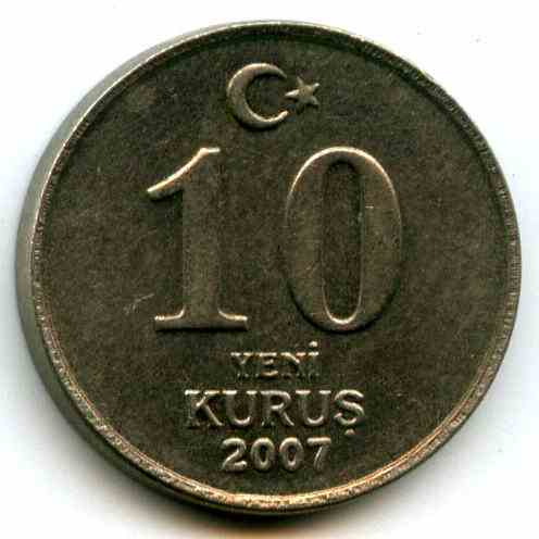 10  2007  