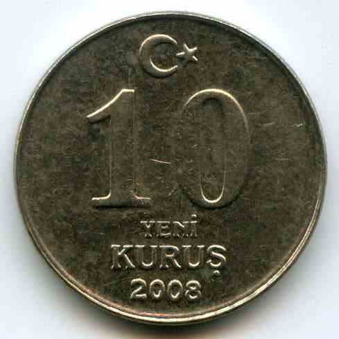 10  2008  