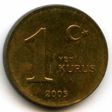 1  2005  
