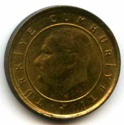 1  2005  