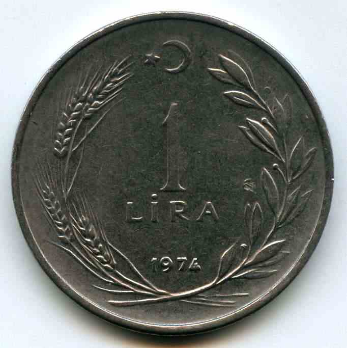 1  1974  