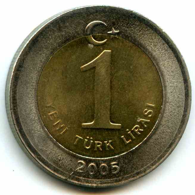 1  2005  