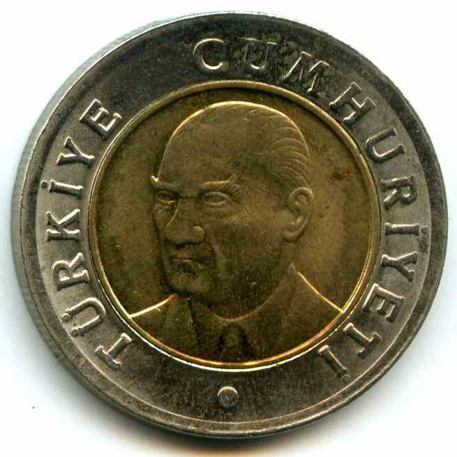 1  2005  