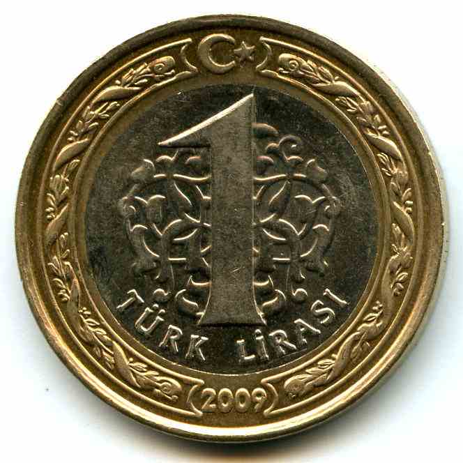 1  2009  