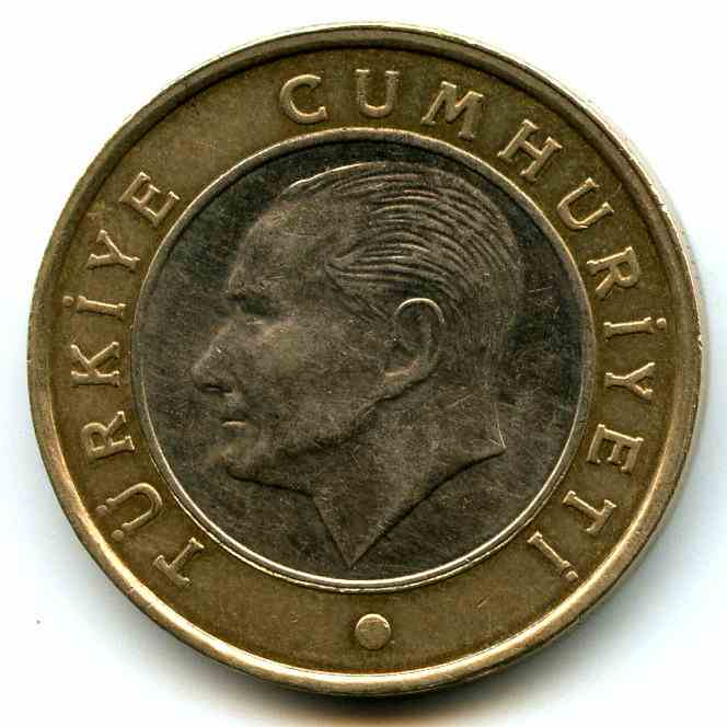 1  2009  