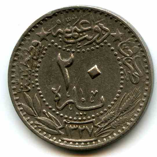 20  1910  