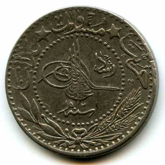 20  1910  