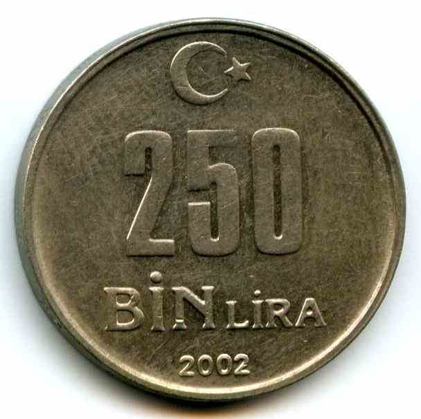 250000  2002  