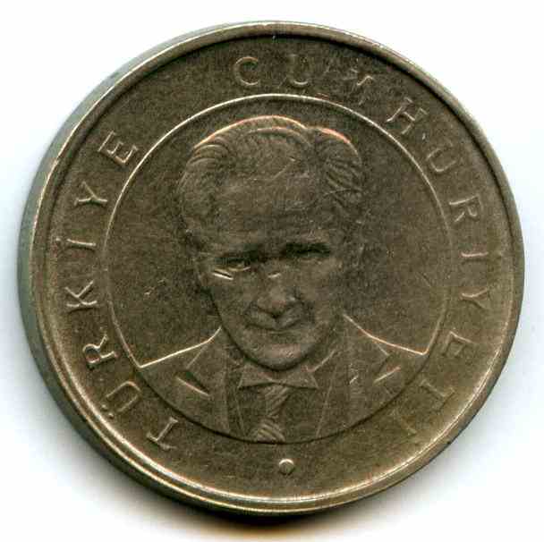 250000  2002  