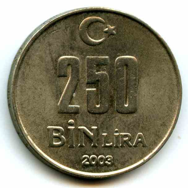 250000  2003  