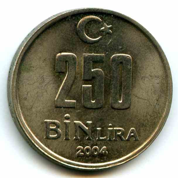 250000  2004  
