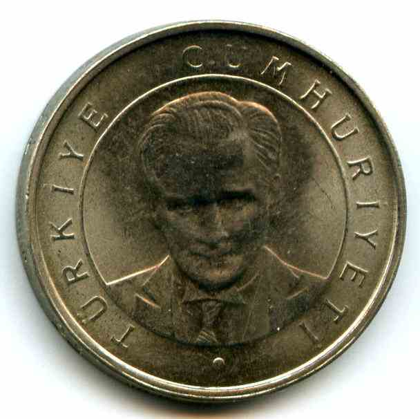 250000  2004  