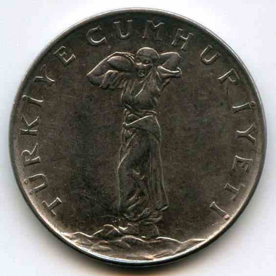 25  1968  