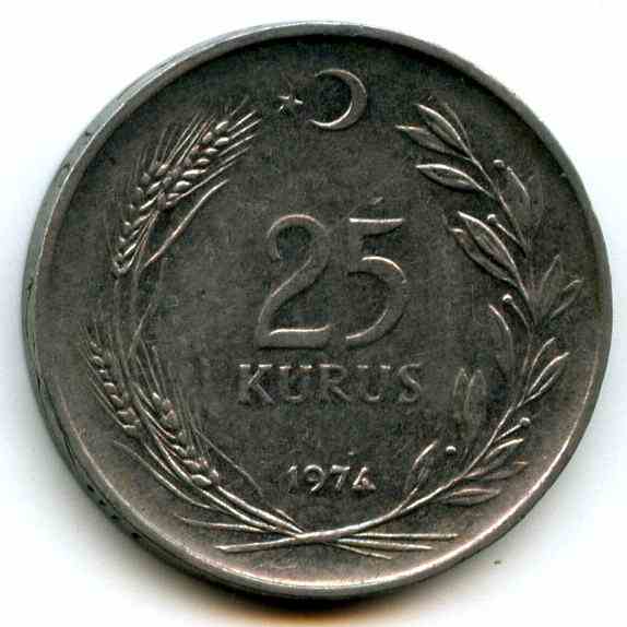 25  1974  