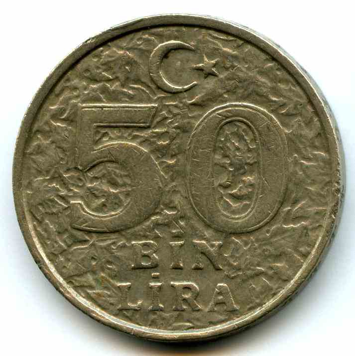 50000  1998  